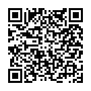 군정소식 페이지 바로가기 주소(https://www.jangseong.go.kr/q/ezMxMDR8NDE2OXxzaG93fHBhZ2U9Njc4fQ==&e=M&s=3), QRCODE