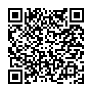 군정소식 페이지 바로가기 주소(https://www.jangseong.go.kr/q/ezMxMDR8NDE2OXxzaG93fHBhZ2U9Njc5fQ==&e=M&s=3), QRCODE