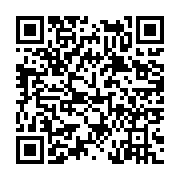 군정소식 페이지 바로가기 주소(https://www.jangseong.go.kr/q/ezMxMDR8NDE2OXxzaG93fHBhZ2U9NjcxfQ==&e=M&s=3), QRCODE