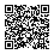 군정소식 페이지 바로가기 주소(https://www.jangseong.go.kr/q/ezMxMDR8NDE2OXxzaG93fHBhZ2U9NjcyfQ==&e=M&s=3), QRCODE