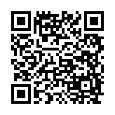군정소식 페이지 바로가기 주소(https://www.jangseong.go.kr/q/ezMxMDR8NDE3M3xzaG93fH0=&e=M&s=3), QRCODE