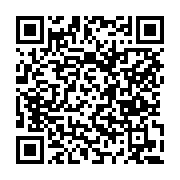 군정소식 페이지 바로가기 주소(https://www.jangseong.go.kr/q/ezMxMDR8NDE3M3xzaG93fHBhZ2U9NjU1fQ==&e=M&s=3), QRCODE