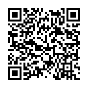 군정소식 페이지 바로가기 주소(https://www.jangseong.go.kr/q/ezMxMDR8NDE3M3xzaG93fHBhZ2U9NjU2fQ==&e=M&s=3), QRCODE