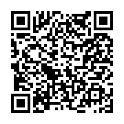 군정소식 페이지 바로가기 주소(https://www.jangseong.go.kr/q/ezMxMDR8NDE3M3xzaG93fHBhZ2U9NjU5fQ==&e=M&s=3), QRCODE