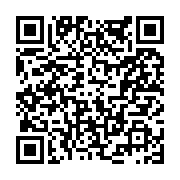 군정소식 페이지 바로가기 주소(https://www.jangseong.go.kr/q/ezMxMDR8NDE3M3xzaG93fHBhZ2U9NjUxfQ==&e=M&s=3), QRCODE