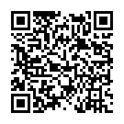 군정소식 페이지 바로가기 주소(https://www.jangseong.go.kr/q/ezMxMDR8NDE3M3xzaG93fHBhZ2U9NjY1fQ==&e=M&s=3), QRCODE