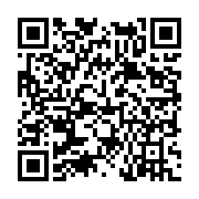 군정소식 페이지 바로가기 주소(https://www.jangseong.go.kr/q/ezMxMDR8NDE3M3xzaG93fHBhZ2U9NjY2fQ==&e=M&s=3), QRCODE