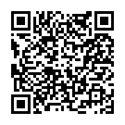 군정소식 페이지 바로가기 주소(https://www.jangseong.go.kr/q/ezMxMDR8NDE3M3xzaG93fHBhZ2U9NjYxfQ==&e=M&s=3), QRCODE