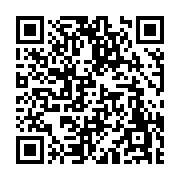 군정소식 페이지 바로가기 주소(https://www.jangseong.go.kr/q/ezMxMDR8NDE3M3xzaG93fHBhZ2U9NjYyfQ==&e=M&s=3), QRCODE