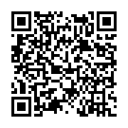 군정소식 페이지 바로가기 주소(https://www.jangseong.go.kr/q/ezMxMDR8NDE3M3xzaG93fHBhZ2U9NjYzfQ==&e=M&s=3), QRCODE