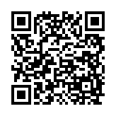 군정소식 페이지 바로가기 주소(https://www.jangseong.go.kr/q/ezMxMDR8NDE3MHxzaG93fH0=&e=M&s=3), QRCODE