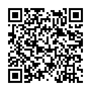 군정소식 페이지 바로가기 주소(https://www.jangseong.go.kr/q/ezMxMDR8NDE3MHxzaG93fHBhZ2U9NjY0fQ==&e=M&s=3), QRCODE