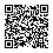 군정소식 페이지 바로가기 주소(https://www.jangseong.go.kr/q/ezMxMDR8NDE3MHxzaG93fHBhZ2U9NjY4fQ==&e=M&s=3), QRCODE
