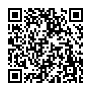 군정소식 페이지 바로가기 주소(https://www.jangseong.go.kr/q/ezMxMDR8NDE3MHxzaG93fHBhZ2U9NjY5fQ==&e=M&s=3), QRCODE