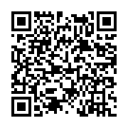 군정소식 페이지 바로가기 주소(https://www.jangseong.go.kr/q/ezMxMDR8NDE3MHxzaG93fHBhZ2U9Njc0fQ==&e=M&s=3), QRCODE