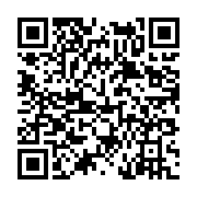 군정소식 페이지 바로가기 주소(https://www.jangseong.go.kr/q/ezMxMDR8NDE3MHxzaG93fHBhZ2U9Njc1fQ==&e=M&s=3), QRCODE