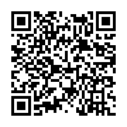 군정소식 페이지 바로가기 주소(https://www.jangseong.go.kr/q/ezMxMDR8NDE3MHxzaG93fHBhZ2U9Njc2fQ==&e=M&s=3), QRCODE