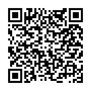 군정소식 페이지 바로가기 주소(https://www.jangseong.go.kr/q/ezMxMDR8NDE3MHxzaG93fHBhZ2U9Njc4fQ==&e=M&s=3), QRCODE
