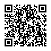 군정소식 페이지 바로가기 주소(https://www.jangseong.go.kr/q/ezMxMDR8NDE3MHxzaG93fHBhZ2U9NjcxfQ==&e=M&s=3), QRCODE