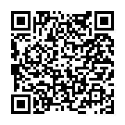 군정소식 페이지 바로가기 주소(https://www.jangseong.go.kr/q/ezMxMDR8NDE3MHxzaG93fHBhZ2U9NjcyfQ==&e=M&s=3), QRCODE