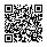 군정소식 페이지 바로가기 주소(https://www.jangseong.go.kr/q/ezMxMDR8NDE3MnxzaG93fH0=&e=M&s=3), QRCODE