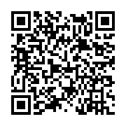 군정소식 페이지 바로가기 주소(https://www.jangseong.go.kr/q/ezMxMDR8NDE3MnxzaG93fHBhZ2U9NjY0fQ==&e=M&s=3), QRCODE
