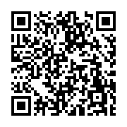 군정소식 페이지 바로가기 주소(https://www.jangseong.go.kr/q/ezMxMDR8NDE3MnxzaG93fHBhZ2U9NjY5fQ==&e=M&s=3), QRCODE