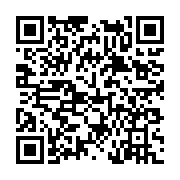 군정소식 페이지 바로가기 주소(https://www.jangseong.go.kr/q/ezMxMDR8NDE3MnxzaG93fHBhZ2U9Njc0fQ==&e=M&s=3), QRCODE