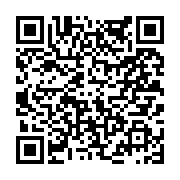 군정소식 페이지 바로가기 주소(https://www.jangseong.go.kr/q/ezMxMDR8NDE3MnxzaG93fHBhZ2U9Njc1fQ==&e=M&s=3), QRCODE