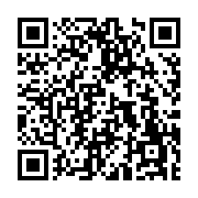 군정소식 페이지 바로가기 주소(https://www.jangseong.go.kr/q/ezMxMDR8NDE3MnxzaG93fHBhZ2U9Njc2fQ==&e=M&s=3), QRCODE