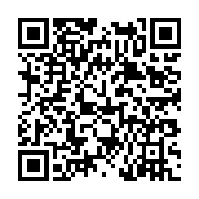 군정소식 페이지 바로가기 주소(https://www.jangseong.go.kr/q/ezMxMDR8NDE3MnxzaG93fHBhZ2U9Njc3fQ==&e=M&s=3), QRCODE
