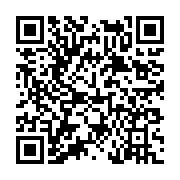 군정소식 페이지 바로가기 주소(https://www.jangseong.go.kr/q/ezMxMDR8NDE3MnxzaG93fHBhZ2U9Njc5fQ==&e=M&s=3), QRCODE