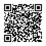 군정소식 페이지 바로가기 주소(https://www.jangseong.go.kr/q/ezMxMDR8NDE3MnxzaG93fHBhZ2U9NjcxfQ==&e=M&s=3), QRCODE