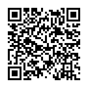 군정소식 페이지 바로가기 주소(https://www.jangseong.go.kr/q/ezMxMDR8NDE3MnxzaG93fHBhZ2U9NjcyfQ==&e=M&s=3), QRCODE