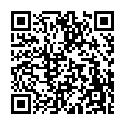 군정소식 페이지 바로가기 주소(https://www.jangseong.go.kr/q/ezMxMDR8NDE3NHxzaG93fHBhZ2U9NjU1fQ==&e=M&s=3), QRCODE