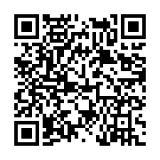 군정소식 페이지 바로가기 주소(https://www.jangseong.go.kr/q/ezMxMDR8NDE3NHxzaG93fHBhZ2U9NjU2fQ==&e=M&s=3), QRCODE