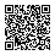 군정소식 페이지 바로가기 주소(https://www.jangseong.go.kr/q/ezMxMDR8NDE3NHxzaG93fHBhZ2U9NjU5fQ==&e=M&s=3), QRCODE