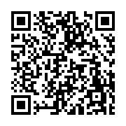 군정소식 페이지 바로가기 주소(https://www.jangseong.go.kr/q/ezMxMDR8NDE3NHxzaG93fHBhZ2U9NjUxfQ==&e=M&s=3), QRCODE