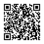 군정소식 페이지 바로가기 주소(https://www.jangseong.go.kr/q/ezMxMDR8NDE3NHxzaG93fHBhZ2U9NjY0fQ==&e=M&s=3), QRCODE