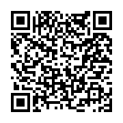 군정소식 페이지 바로가기 주소(https://www.jangseong.go.kr/q/ezMxMDR8NDE3NHxzaG93fHBhZ2U9NjYxfQ==&e=M&s=3), QRCODE