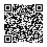 군정소식 페이지 바로가기 주소(https://www.jangseong.go.kr/q/ezMxMDR8NDE3NHxzaG93fHBhZ2U9NjYyfQ==&e=M&s=3), QRCODE