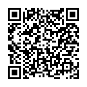 군정소식 페이지 바로가기 주소(https://www.jangseong.go.kr/q/ezMxMDR8NDE3NHxzaG93fHBhZ2U9NjYzfQ==&e=M&s=3), QRCODE