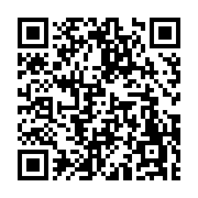 군정소식 페이지 바로가기 주소(https://www.jangseong.go.kr/q/ezMxMDR8NDE3NXxzaG93fHBhZ2U9NjY0fQ==&e=M&s=3), QRCODE