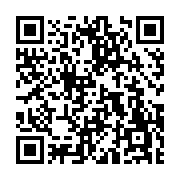 군정소식 페이지 바로가기 주소(https://www.jangseong.go.kr/q/ezMxMDR8NDE3NXxzaG93fHBhZ2U9Njc2fQ==&e=M&s=3), QRCODE