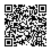 군정소식 페이지 바로가기 주소(https://www.jangseong.go.kr/q/ezMxMDR8NDE3NXxzaG93fHBhZ2U9Njc3fQ==&e=M&s=3), QRCODE