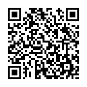 군정소식 페이지 바로가기 주소(https://www.jangseong.go.kr/q/ezMxMDR8NDE3NXxzaG93fHBhZ2U9Njc5fQ==&e=M&s=3), QRCODE