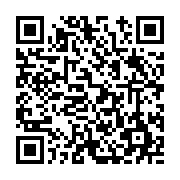 군정소식 페이지 바로가기 주소(https://www.jangseong.go.kr/q/ezMxMDR8NDE3NXxzaG93fHBhZ2U9NjcxfQ==&e=M&s=3), QRCODE