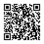 군정소식 페이지 바로가기 주소(https://www.jangseong.go.kr/q/ezMxMDR8NDE3NXxzaG93fHBhZ2U9NjcyfQ==&e=M&s=3), QRCODE