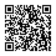 군정소식 페이지 바로가기 주소(https://www.jangseong.go.kr/q/ezMxMDR8NDE3NnxzaG93fHBhZ2U9NjY0fQ==&e=M&s=3), QRCODE
