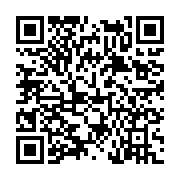 군정소식 페이지 바로가기 주소(https://www.jangseong.go.kr/q/ezMxMDR8NDE3NnxzaG93fHBhZ2U9NjY4fQ==&e=M&s=3), QRCODE